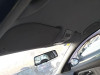  SEAT CORDOBA BERLINA (6L2) 