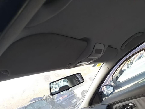  SEAT CORDOBA BERLINA (6L2) 