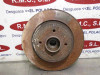  NO IDENTIFICADO RENAULT SCENIC I (JA...) 