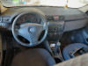  FIAT STILO (192) 