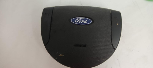 AIRBAG DELANTERO IZQUIERDO Ford MONDEO BERLINA (GE) 