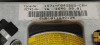 AIRBAG DELANTERO IZQUIERDO Ford MONDEO BERLINA (GE) 