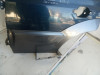 PUERTA TRASERA IZQUIERDA HYUNDAI TERRACAN (HP) 