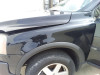 ALETA DELANTERA IZQUIERDA VOLVO XC90 