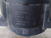 FARO ANTINIEBLA DERECHO Peugeot 308 