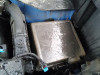 CAJA RELES / FUSIBLES KIA SPORTAGE (QL) 