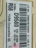 CAJA RELES / FUSIBLES KIA SPORTAGE (QL) 