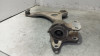BRAZO SUSPENSION INFERIOR DELANTERO IZQUIERDO LAND ROVER RANGE ROVER EVOQUE 