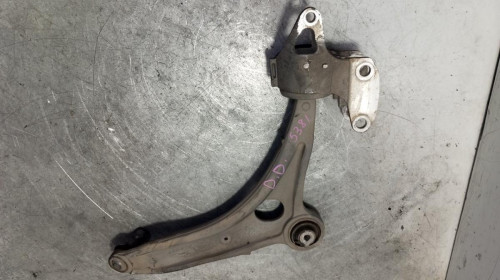 BRAZO SUSPENSION INFERIOR DELANTERO IZQUIERDO LAND ROVER RANGE ROVER EVOQUE 