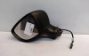 RETROVISOR IZQUIERDO RENAULT CLIO IV 