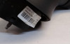 RETROVISOR IZQUIERDO RENAULT CLIO IV 