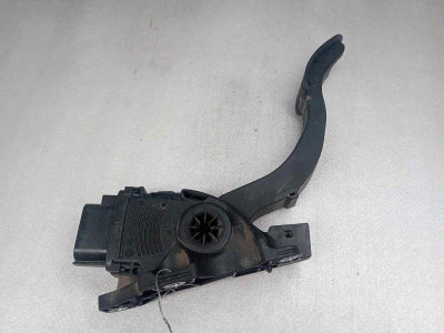 POTENCIOMETRO PEDAL, VOLVO, XC70