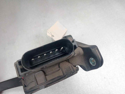 POTENCIOMETRO PEDAL, VOLVO, XC70
