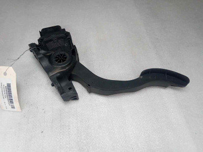 POTENCIOMETRO PEDAL, VOLVO, XC70