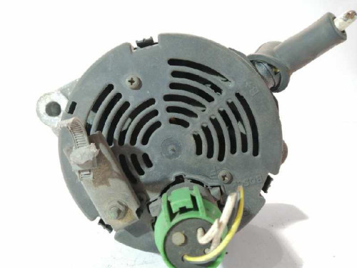  ALTERNADOR HONDA CIVIC BERL. 3/4 (EG/EH) 