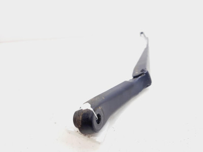 BRAZO LIMPIA DELANTERO IZQUIERDO, PEUGEOT, PARTNER (S1)(07.1996)