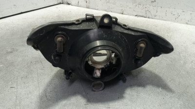 CERRADURA CAPO, PORSCHE, CAYENNE (TIPO 92A)