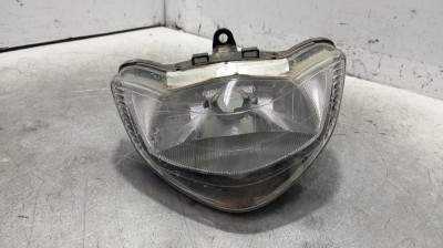 CERRADURA CAPO, PORSCHE, CAYENNE (TIPO 92A)