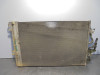 CONDENSADOR / RADIADOR AIRE ACONDICIONADO Opel ASTRA H BERLINA 