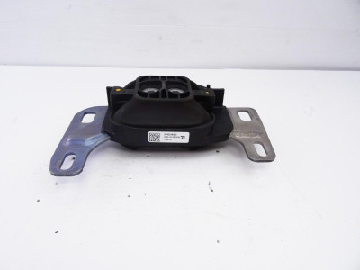 SOPORTE MOTOR, PEUGEOT, 308 (P5)