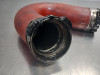  MANGUERAS INTERCOOLER MERCEDES-BENZ SPRINTER II JAMES COOK (906) 