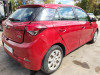  HYUNDAI I20 (GB) 
