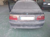  PILOTO TRASERO DERECHO INTERIOR BMW SERIE 3 BERLINA (E46) 