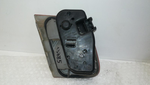  PILOTO TRASERO DERECHO INTERIOR BMW SERIE 3 BERLINA (E46) 