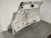 CAPO FIAT II DOBLÒ (152) 