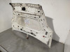 CAPO FIAT II DOBLÒ (152) 