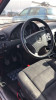 MERCEDES-BENZ CLASE C (BM 202) BERLINA — автомобиль-донор на запчасти 