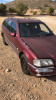 MERCEDES-BENZ CLASE C (BM 202) BERLINA — автомобиль-донор на запчасти 