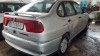  SEAT CORDOBA BERLINA (6K2) 