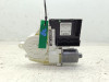 MOTOR ELEVALUNAS DELANTERO DERECHO Audi A3 (8P1) 