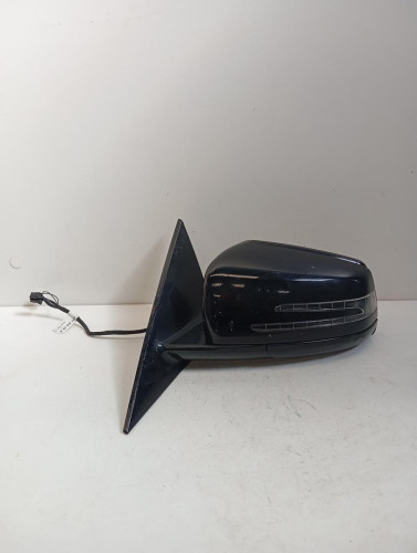 RETROVISOR IZQUIERDO MERCEDES-BENZ CLASE E (BM 207) COUPE 