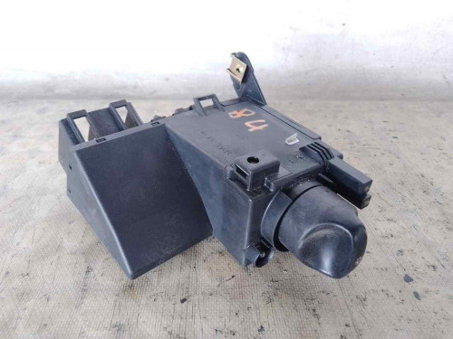 MANDO LUCES Mercedes-Benz CLASE E (BM 210) BERLINA 