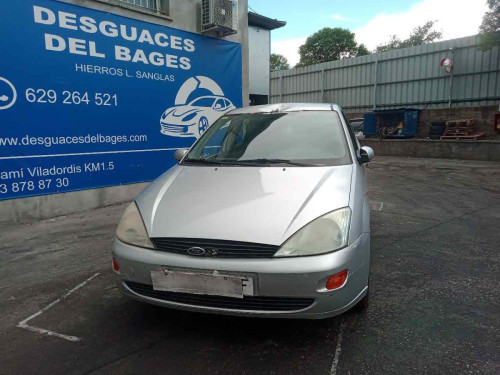 FORD FOCUS BERLINA (CAK) 