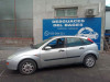  FORD FOCUS BERLINA (CAK) 
