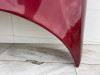 CAPO ALFA ROMEO GTV (163) 