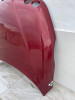 CAPO ALFA ROMEO GTV (163) 