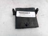  CENTRALITA MOTOR UCE VOLKSWAGEN SHARAN (7N1) 