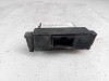  CENTRALITA MOTOR UCE VOLKSWAGEN SHARAN (7N1) 