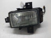  FARO ANTINIEBLA IZQUIERDO, OPEL, OMEGA B 