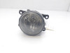  FARO ANTINIEBLA IZQUIERDO Renault MEGANE II BERLINA 5P 