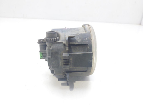  FARO ANTINIEBLA IZQUIERDO Renault MEGANE II BERLINA 5P 