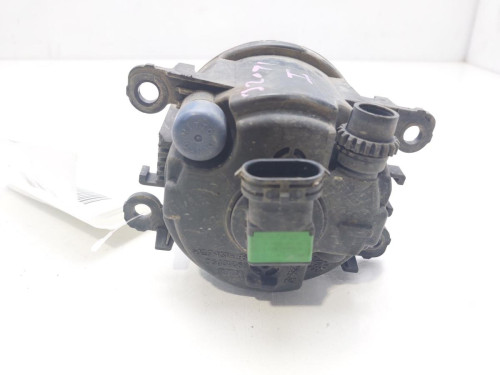  FARO ANTINIEBLA IZQUIERDO Renault MEGANE II BERLINA 5P 