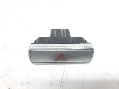 WARNING, FORD, MONDEO BERLINA (GE)