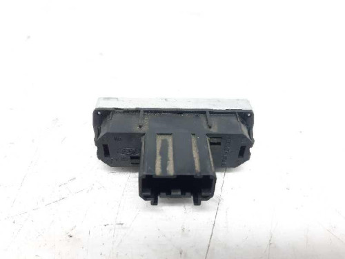  WARNING, FORD, MONDEO BERLINA (GE) 