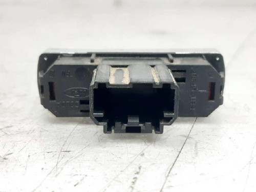  WARNING, FORD, MONDEO BERLINA (GE) 