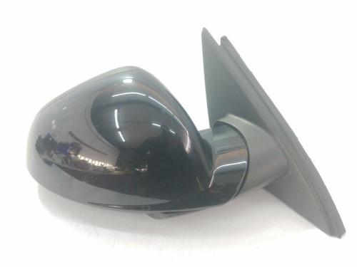  RETROVISOR DERECHO, OPEL, INSIGNIA BERLINA 